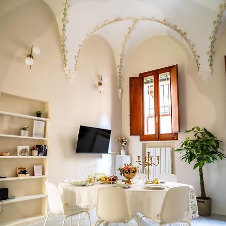 La Corte Del Borgo Bologne Extérieur photo