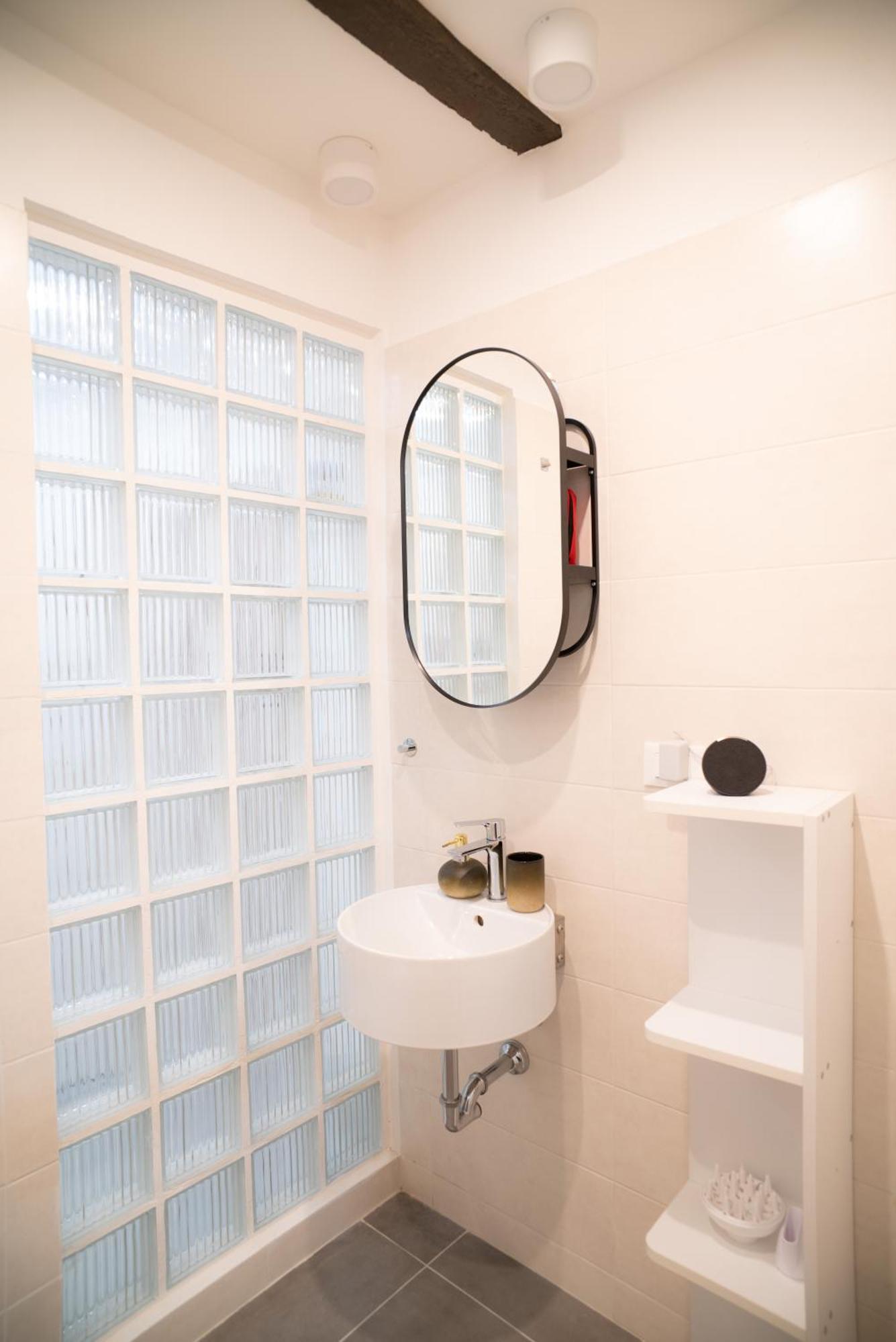 La Corte Del Borgo Bologne Extérieur photo