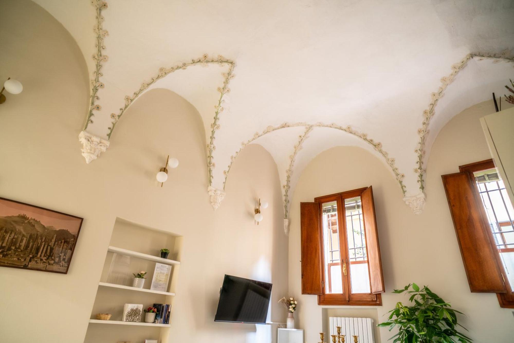 La Corte Del Borgo Bologne Extérieur photo
