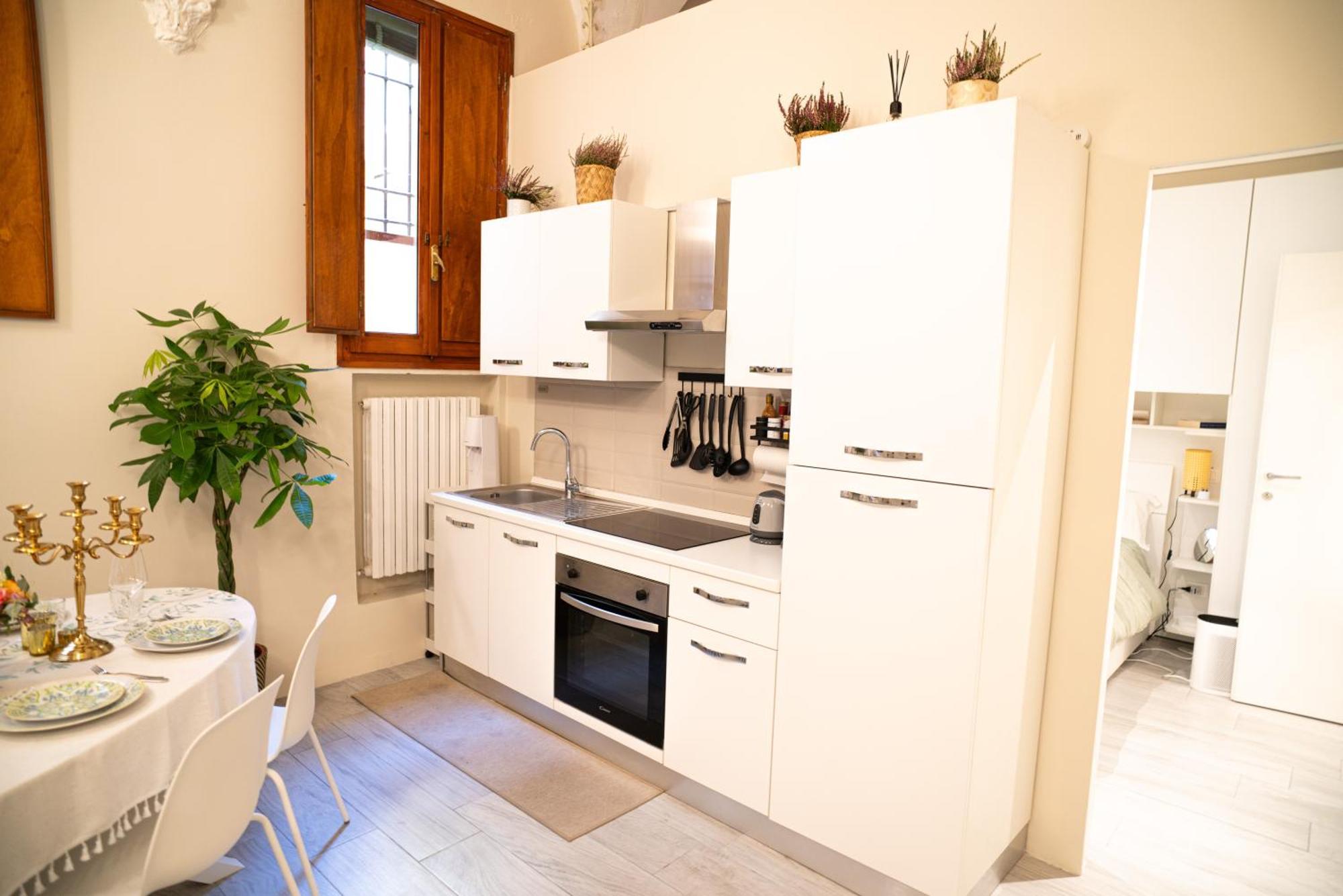 La Corte Del Borgo Bologne Extérieur photo