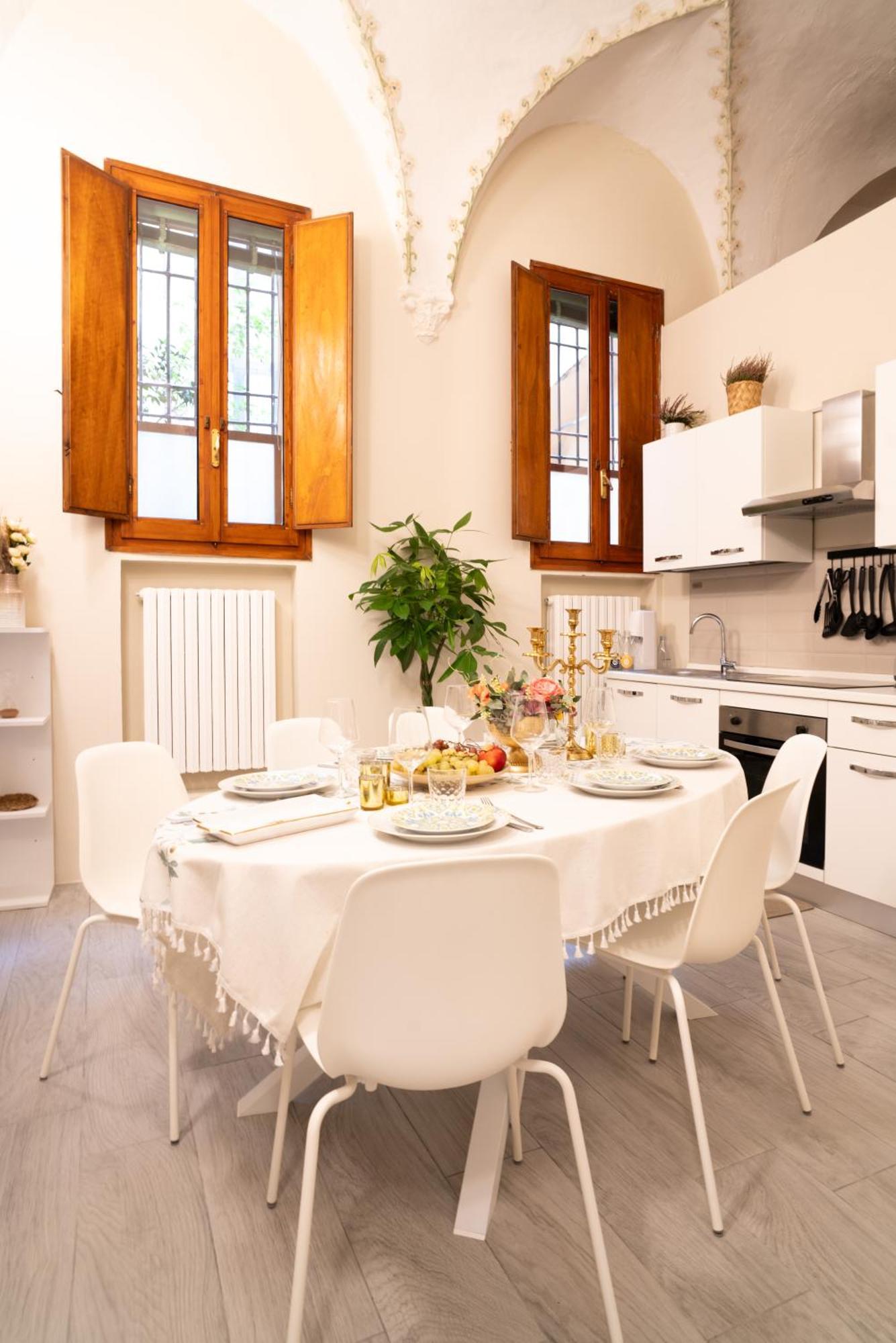 La Corte Del Borgo Bologne Extérieur photo