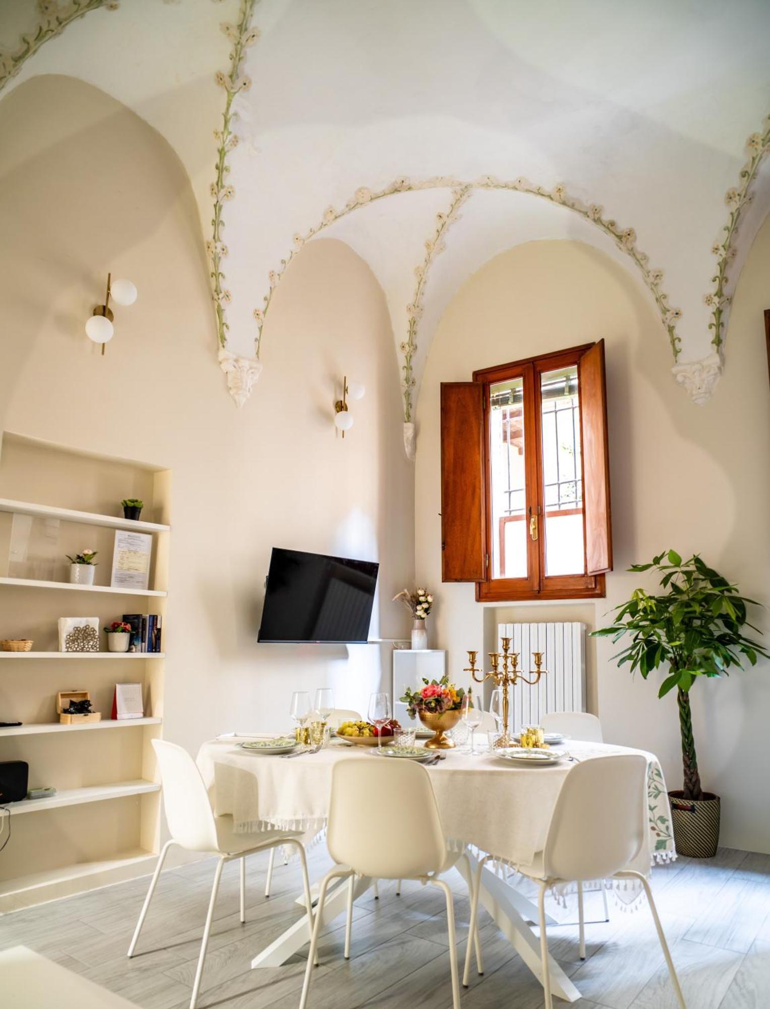 La Corte Del Borgo Bologne Extérieur photo